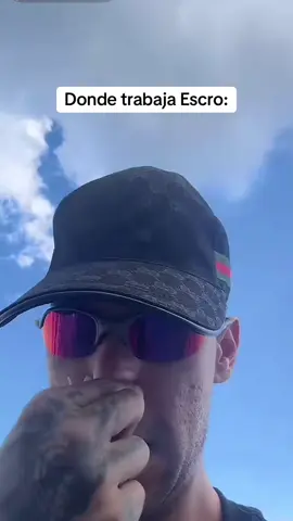 #mrstiventc 