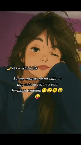 si es que al final la gente se va ☺️🌕😏