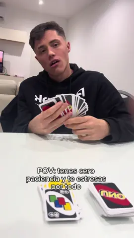 Si soy 