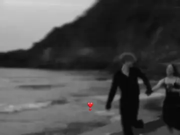 ❣️❣️ #fyppppppppppppppppppppppp #explore #M #حب #explore 