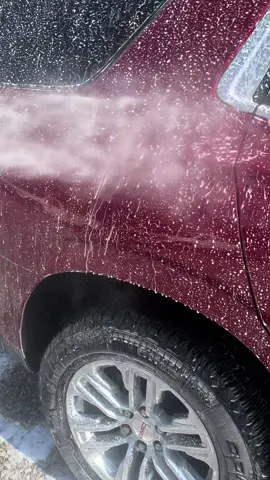 Put this coating one over a year ago and it’s still holding up strong!  #fypシ゚viral #tiktokshop #cardetailing #fyppppppppppppppppppppppp @Dura Coating Technology #fyp 