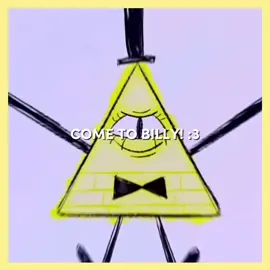 Bill cipher edit (first time editing pretty scared rn if this is going to slop or blow up 💔…) #billcipheredit #gravityfallsedit #billciphergravityfalls #fyppppppppppppppppppppppp #goviral random edit I made <33 I hope all of the gravity falls fans see this + I hope this makes it to the right audience! >< YES IM A SIMP.