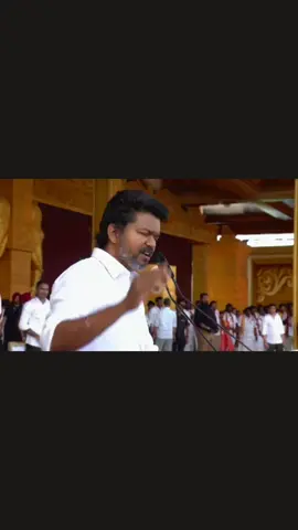 #foryou #tamil_suparster_bijoy #typing #video #foryoupage 
