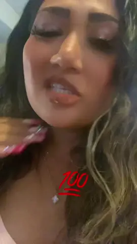 #foryoupage❤️❤️❤️❤️❤️❤️🌹🌹🌹🌹🌹🌹🌹🌹❤️❤🥰🥰🥰 #foryoupage🤍🤍🤍 #fypシ #foryoupage❤️❤️❤️❤️❤️❤️🌹🌹🌹🌹🌹🌹🌹🌹❤️❤🥰🥰😍 #foryoupage🤍🤍🤍 