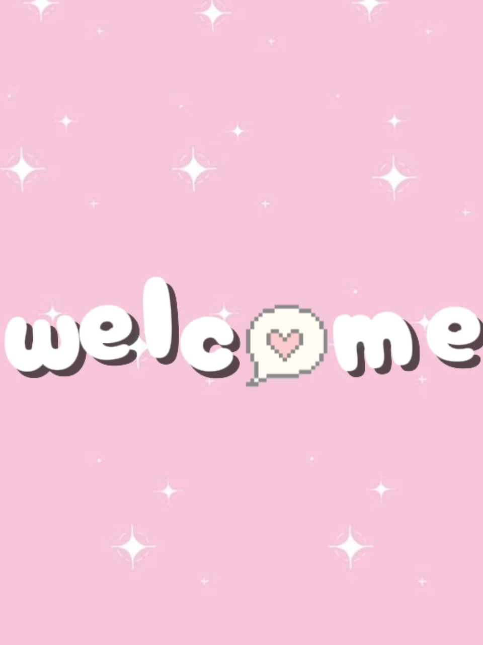 welcome intro #CapCut #welcome #intro #opening #template 