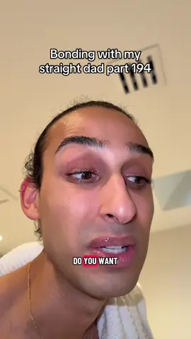 ?????