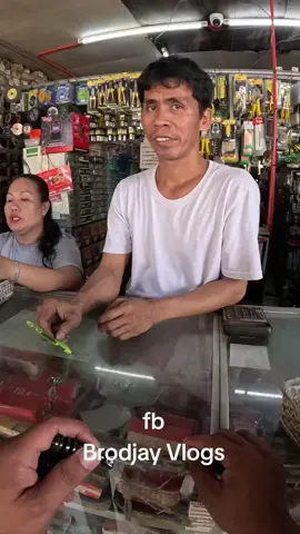 ONGKE #prank #tiktok #brodjayvlogs #viral 