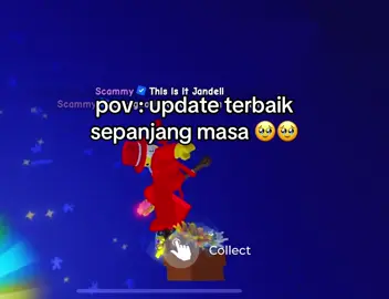 untung jandel menang #foryoupage #growagarden🥒🌶🍅 #robloxfyp #masukberandafyp #gag #fyp #growagarden🥒🌶🍅 #robloxfyp #masukberandafyp #viral #4u #foryoupage 