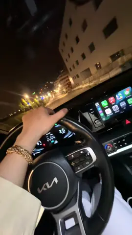 #CapCut #fypシ゚ #history #veral #sportage2024 