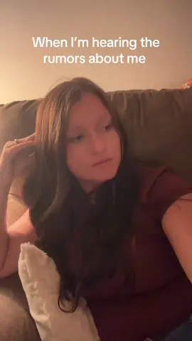 Lawd have mercy 🤣 #viral #fyp #foryoupage #tiktok #trending 