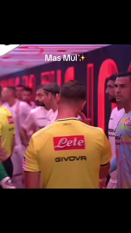 Debut Emil Audero Mulyadi di seri A 2025/26 bersama club Cremonese 🧤🇮🇩#timnas #beritatimnas #emilaudero #seriA #fyp 
