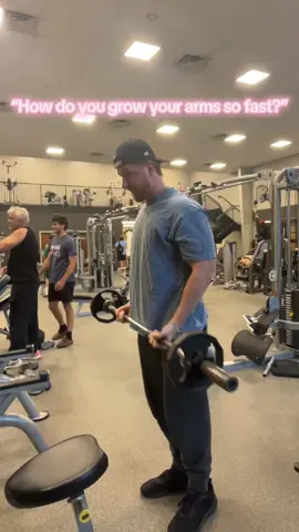 #Jesus #Fitness #tips 