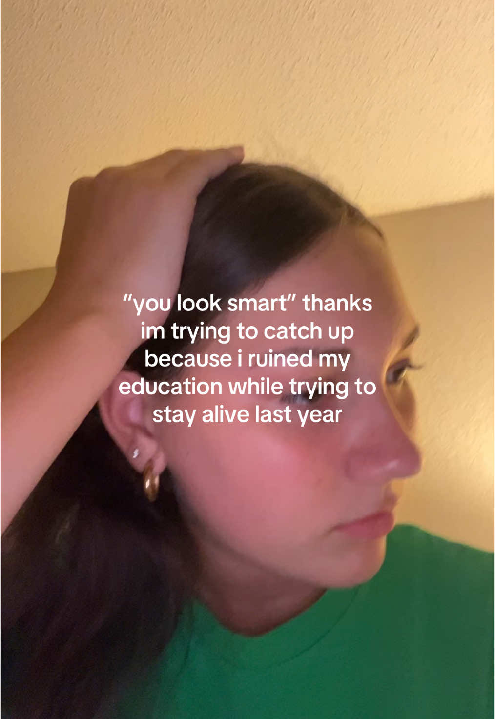 #viral #relatable #repost 