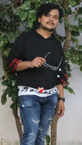 बुझेउ नि सानु❣️❣️❣️#creatorsearchinsights #capcut #treding #fyp #vairalvideo #keepsupporting #happy #tiktok?nepal🇳🇵 #tiktoknepal #fyppppppppppppppppppppppp #likeshareviews #couple 