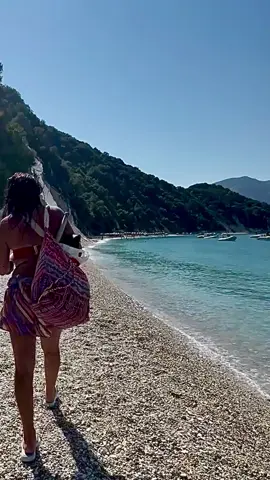 @marina_pam_ ##pam 