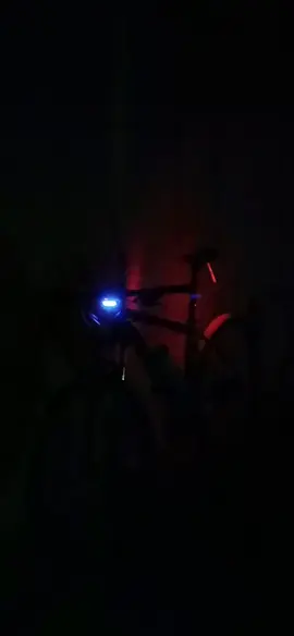 #bikelife #viraltiktok #mtb #ciclismo #bike 