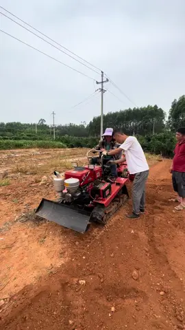#crawlers #cultivator #agriculture #machinery #factory 