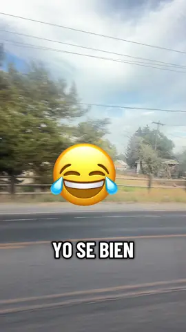 Puro inglish #viral #humor 