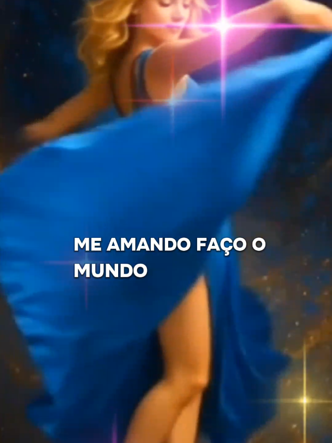 Eu me cuido, eu me amo ❤️ #leidaatração #boanoite #lda #creatorsearchinsights #amor 