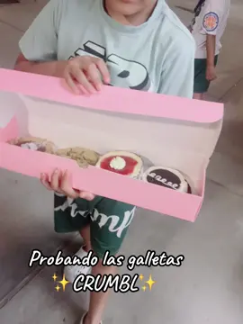 #crumbl #fy #review #paratiiiiiiiiiiiiiiiiiiiiiiiiiiiiiii #sweets 