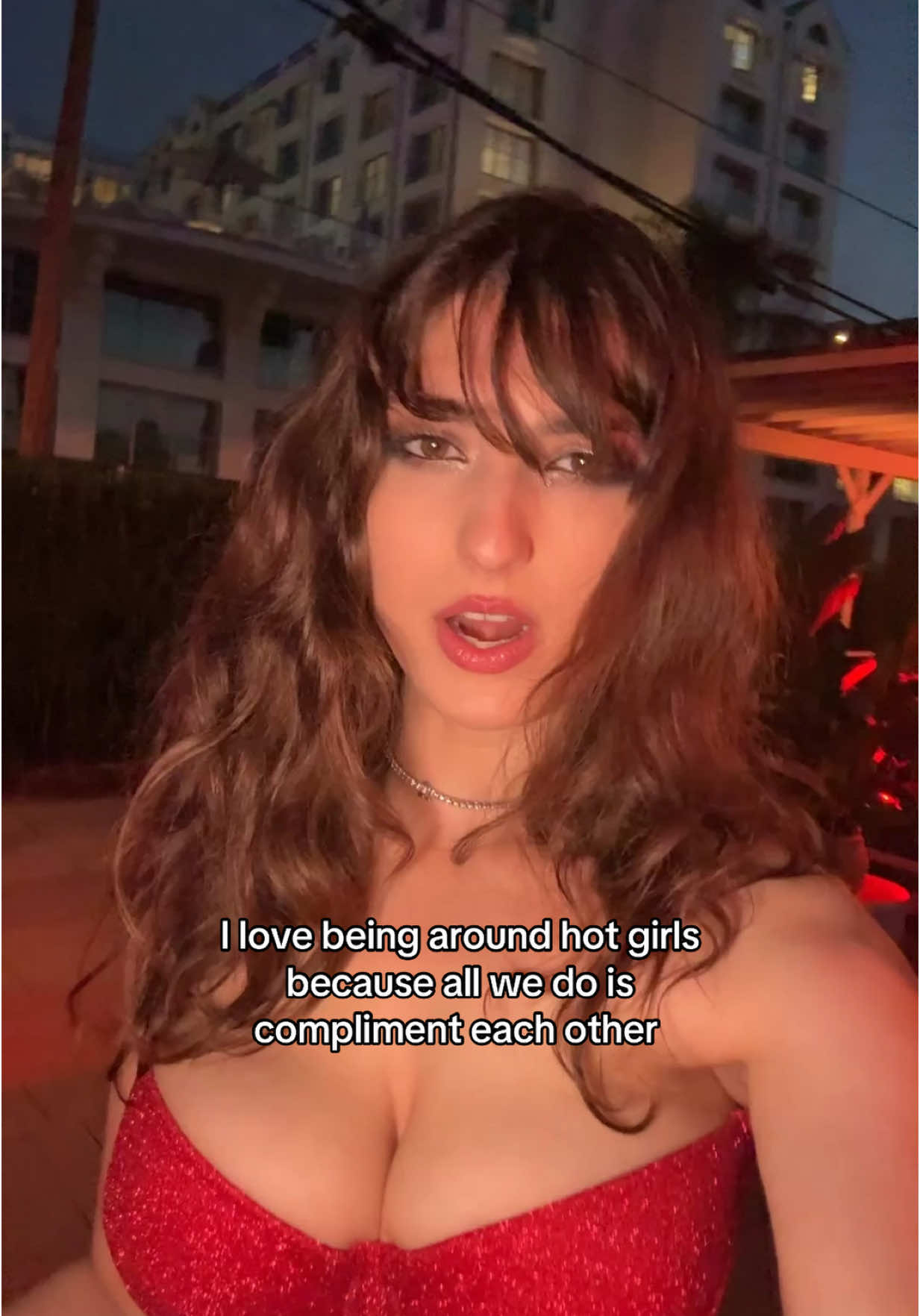 girlhood