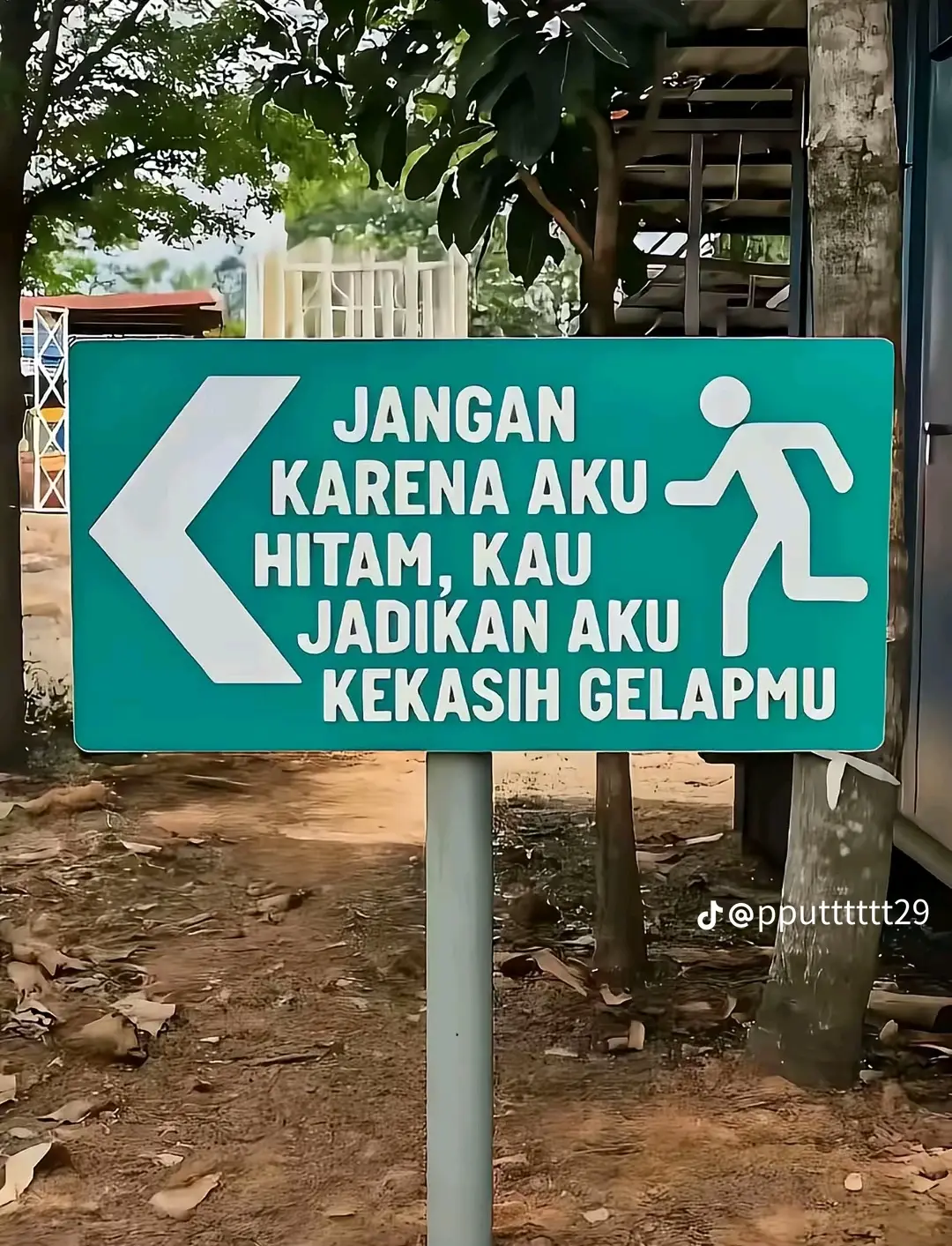 #fyppppppppppppppppppppppp #fydongggggggg #viral #slidefoto #katakatastory #berandatiktok 