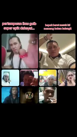 #kanuragantingkattinggi #fypシ゚viral #ksatria #spirituality #spiritual 