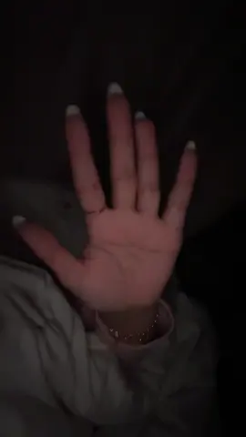 #دايلر 🥺💔