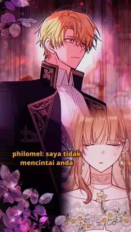 tenang km ML nya kok syg 🥹❤️‍🩹 #philomelthefake #berandafypシ #manhwareccomendations❤️💯 #manhwafyp💓 #manhwaedit 