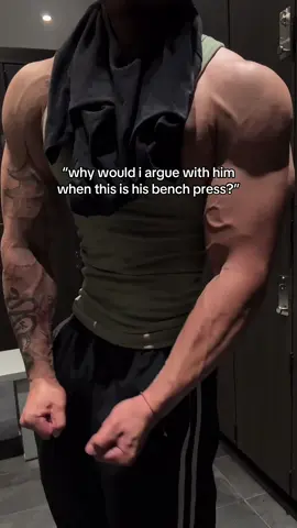 #gym 