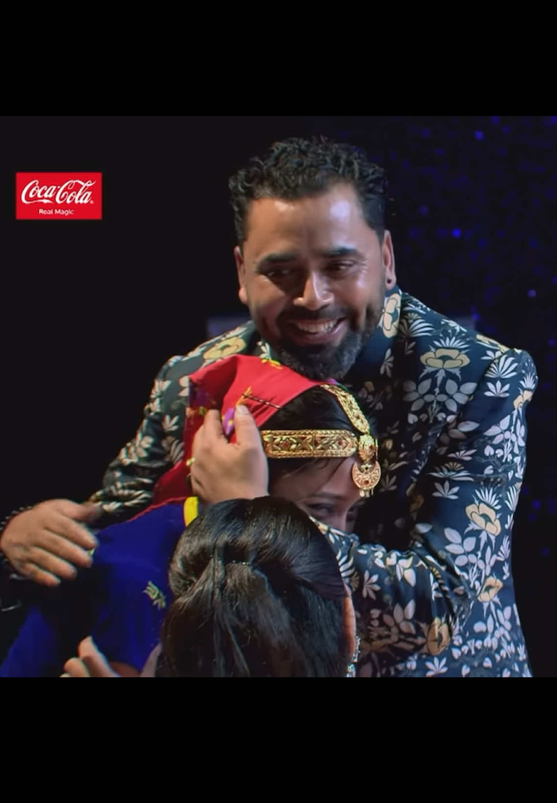 @Darshana Gandhari #nepalidol #season6 #keshab_shree #foryoupage #keepsupporting 