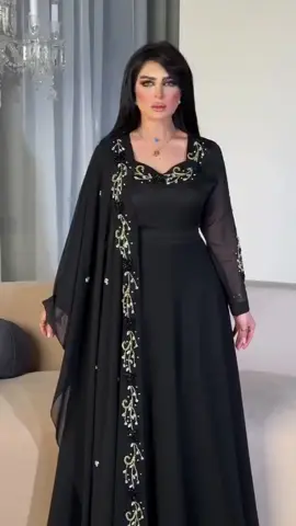 As salamu alaykum. السلام عليكم نصنع الملابس الخاصة بنا في مصنع رارا والعباية. سنكون قادرين على تصميم اي حجم للدارا والعبا كما يحلو لك. لزا 🥀 اتصل بنا الاجراءحجز🛍🛍🥀 شكرا Premium quality darah and abaya 👗👰👗👰💖 We make our own garments in the factory 🏭 dara👗 and abaya 👗 we will be able to design any size of your dara and abaya as wish so contact us now to. Make a booking........... thank you (Kuwait fashion solution) delivery#ملابس#دراعت#السوديت#مندوب#توصيل_الكويت@توصيل_البح# 