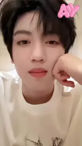 #zhangguiyuan #zhangguiyuan_张桂源 #fypage #foryoupage #tffamily🇨🇳💫 fyppppppp