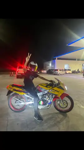 RXZ member 7/0#besutganung🥰 #fypシ゚viral