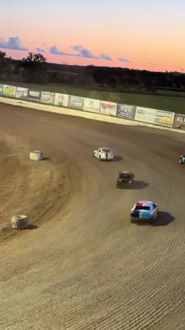 #dirttracklife @YMBEAST 