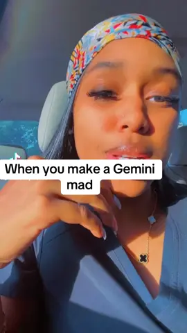 #foryoupage # #fypシ  #gemini