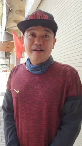 tháng cô hồn nhà nào nuôi chó cần chú ý #LearnOnTikTok #tiktokmentor #hoccungtiktok #xuhuong #foryou 