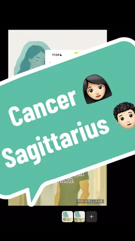Which Signs Next?  #firesigns #watersigns #zodiacsigns #astrologytiktok #fyp     