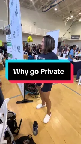 Yep we said it ! If you have not noticed something is happening or wrong wake up ⬆️ click the link in the bio and watch the video then schedule your call. #EscapeTheMatrix #assetprotection #PrivateWealth #TaxCodeSecret #legacy 