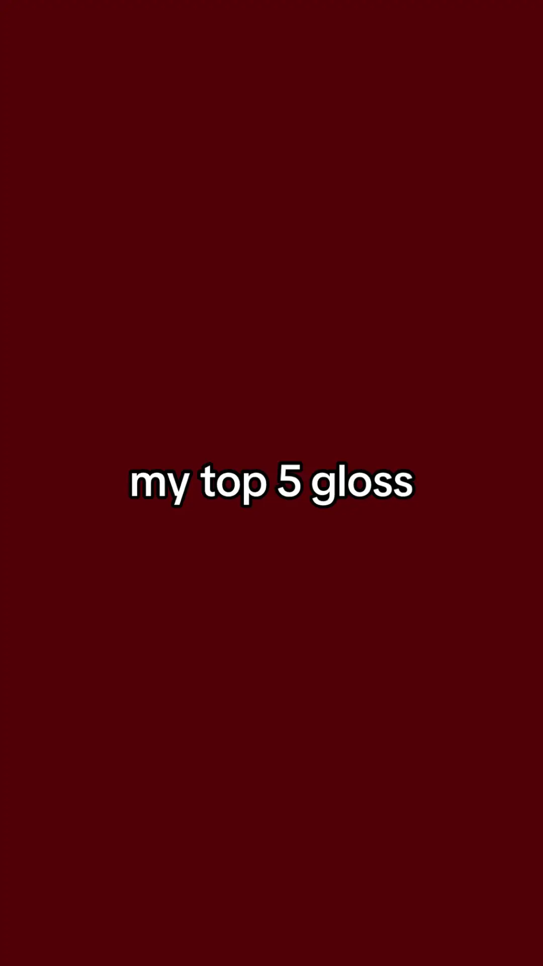 #parkjihoon #fyp #gloss #viral #fineshyt 