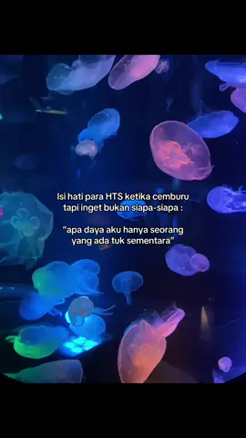 Suruh siapa gaada kepastian #hts #friendzone #Relationship #sadvibes #cemburu 
