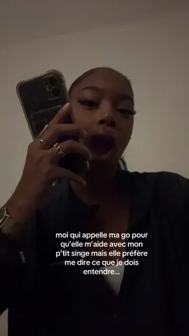 ah dakieuuur