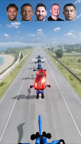 #beamng #beamng_drive #fyp 