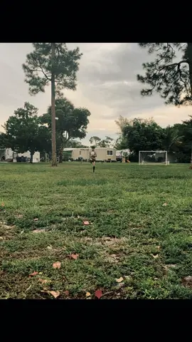 #fyp #Soccer #foryou #like 