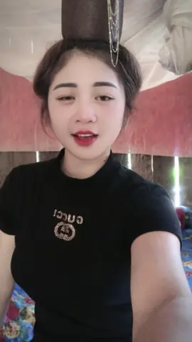 K giựt nha 🤨#xhtiktok 