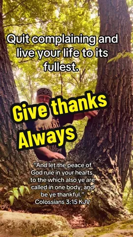 ##bikerguru #peace #gratitude #thankfulness 
