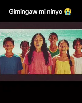 life is Go on 🥹 #batang90s #memoriesbringback #fyp 