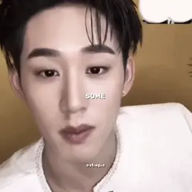 I love him 🙂‍↔️#est_rvp #estsupha 1st video cr. @Julika_the2nd
