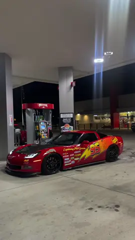 #fyp #c6 #corvette #xyzbca #carsoftiktok 