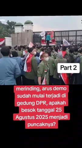 #DPR #mahasiswa #demo #dpr #fypviralシviral 
